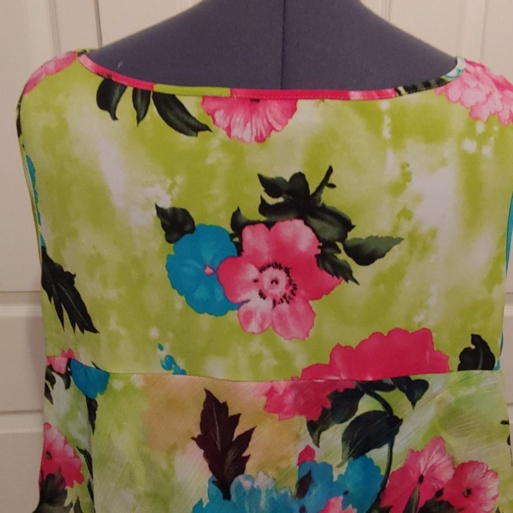 Notations Top - image 5